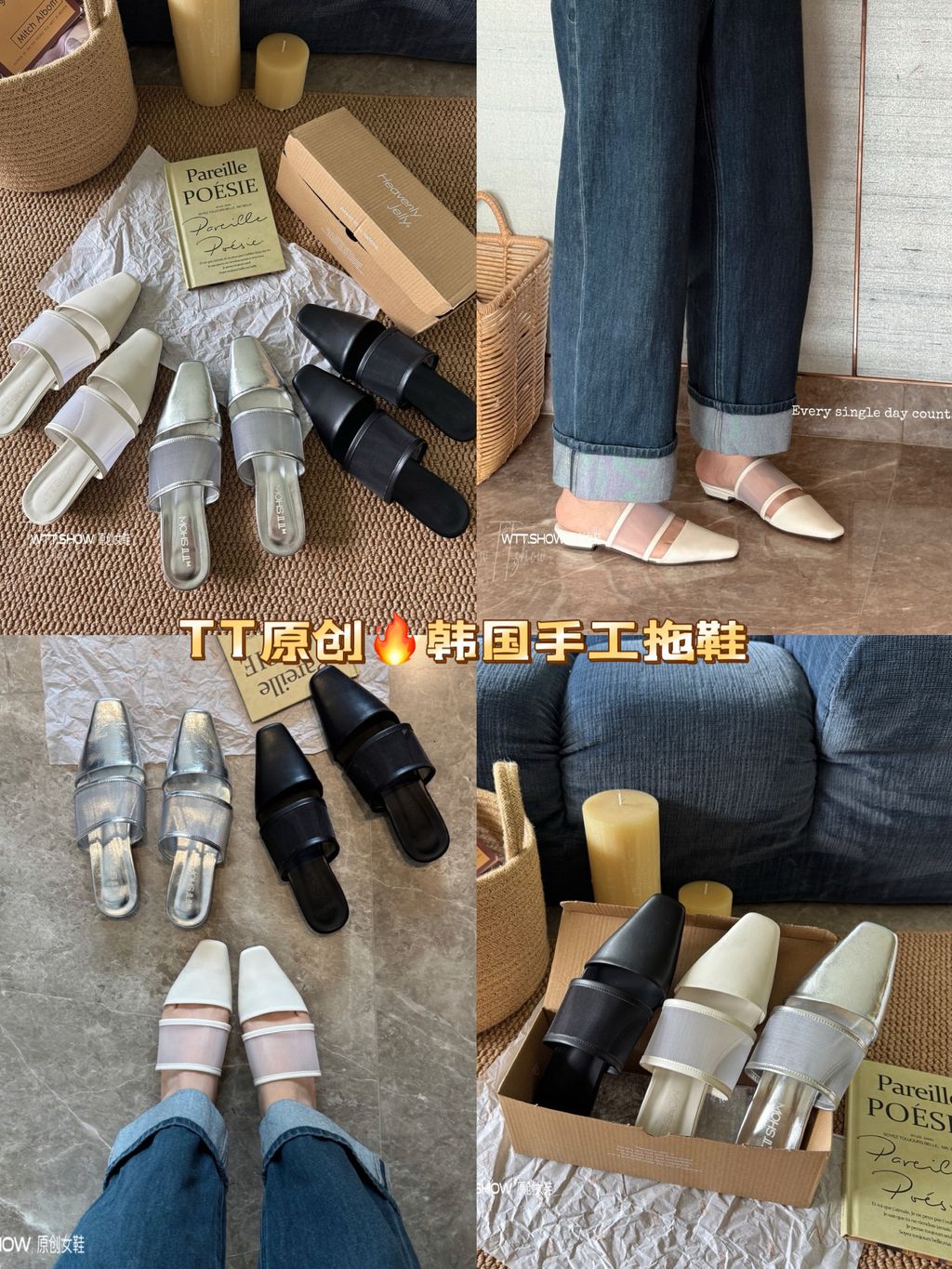 570fc7af95d916f137928edc0a81d1ad