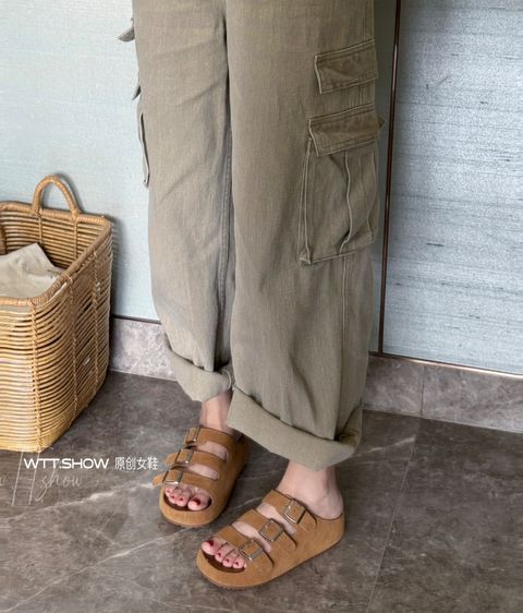 cf704142d296eb83f4422a51a4422ebc