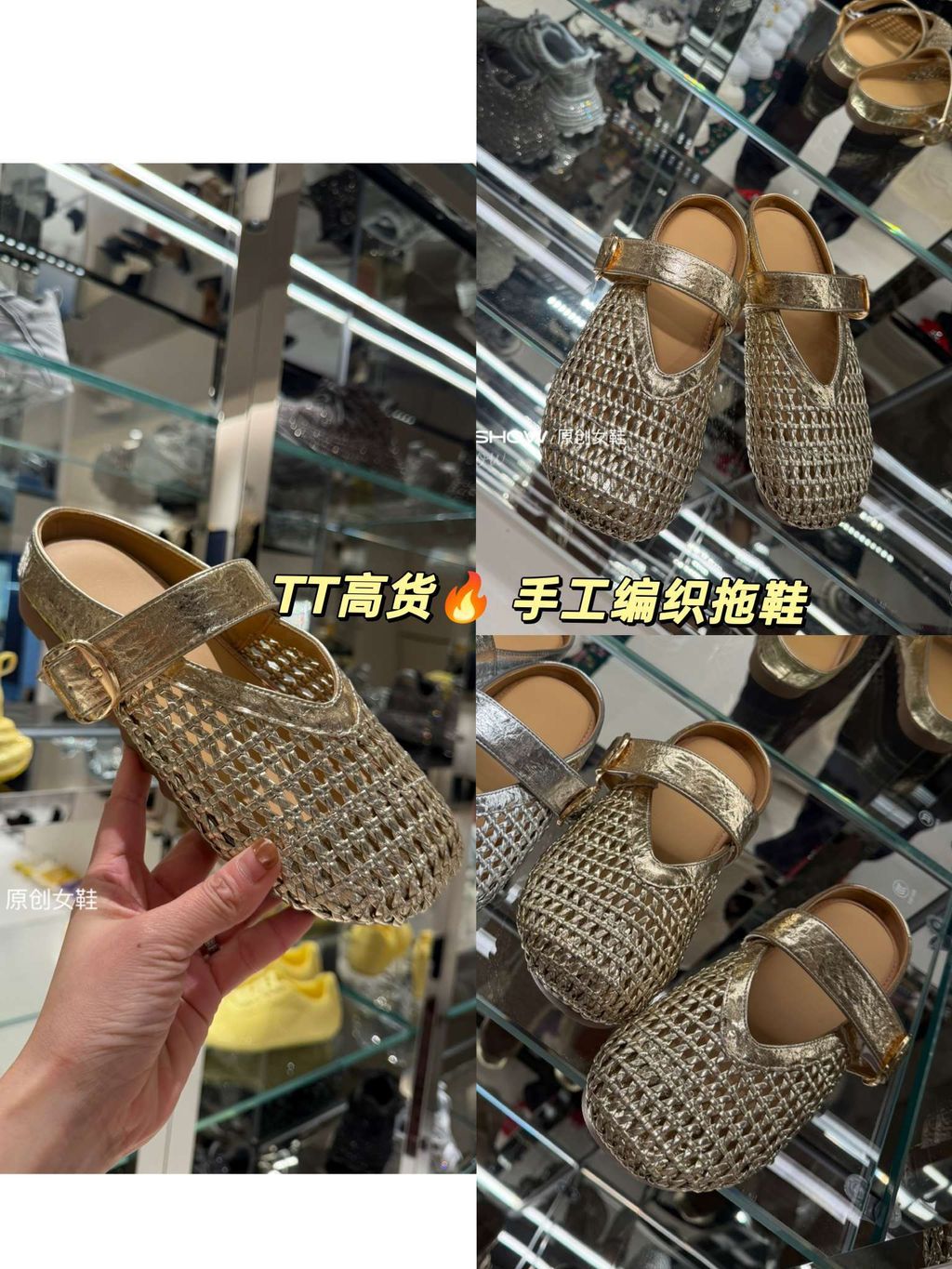235465a286691450d5abbd92463568e9