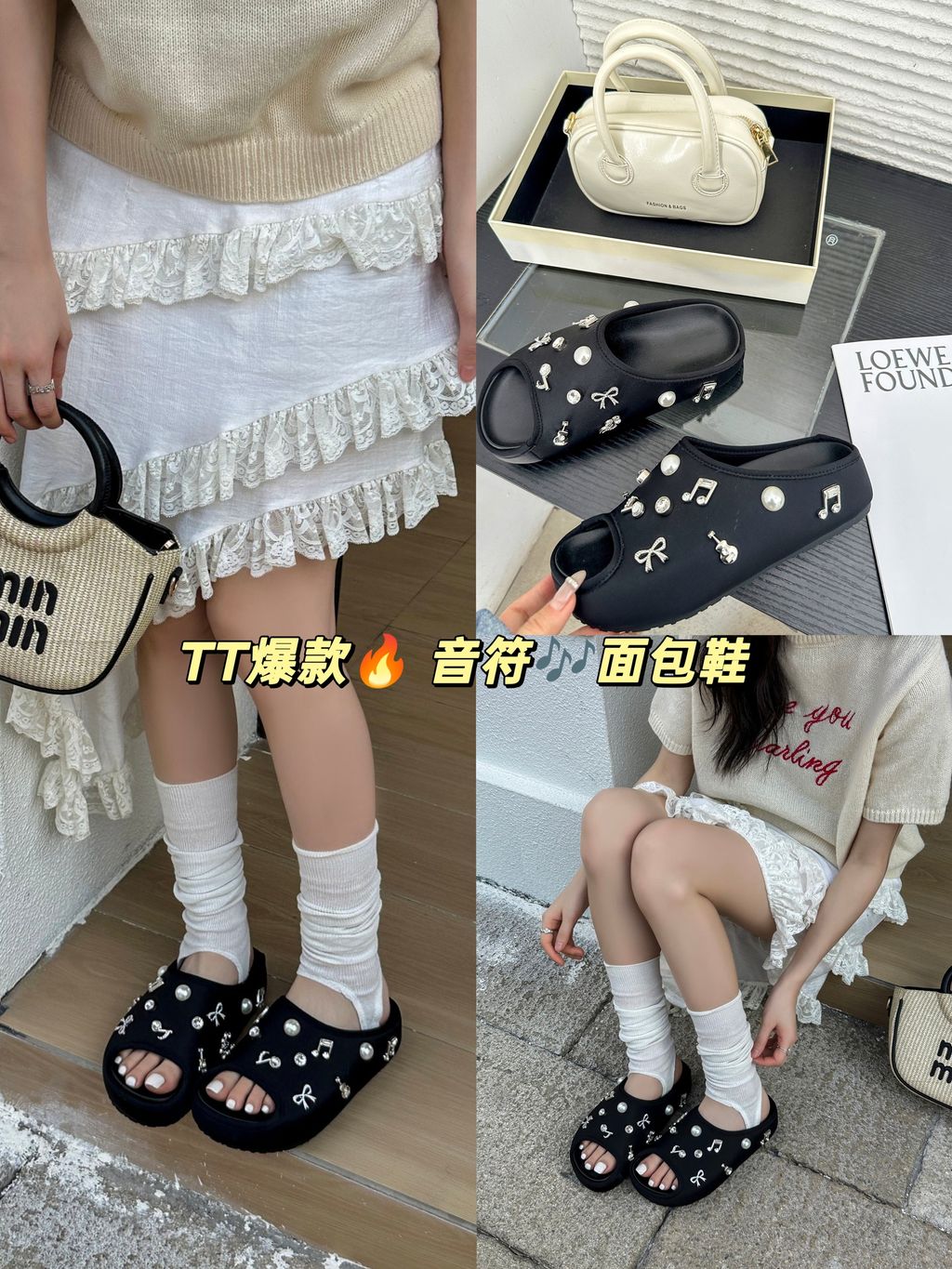 085eb0dd9ab35e83da83e09e3868ac80
