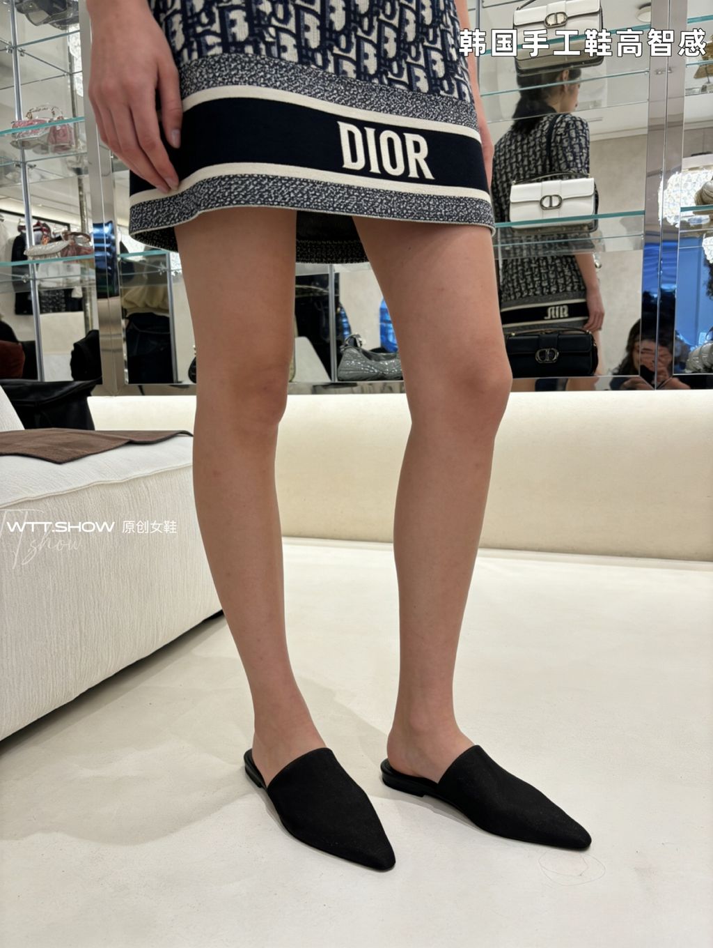 16521c0817cd3b74c6c11f7715dd390f