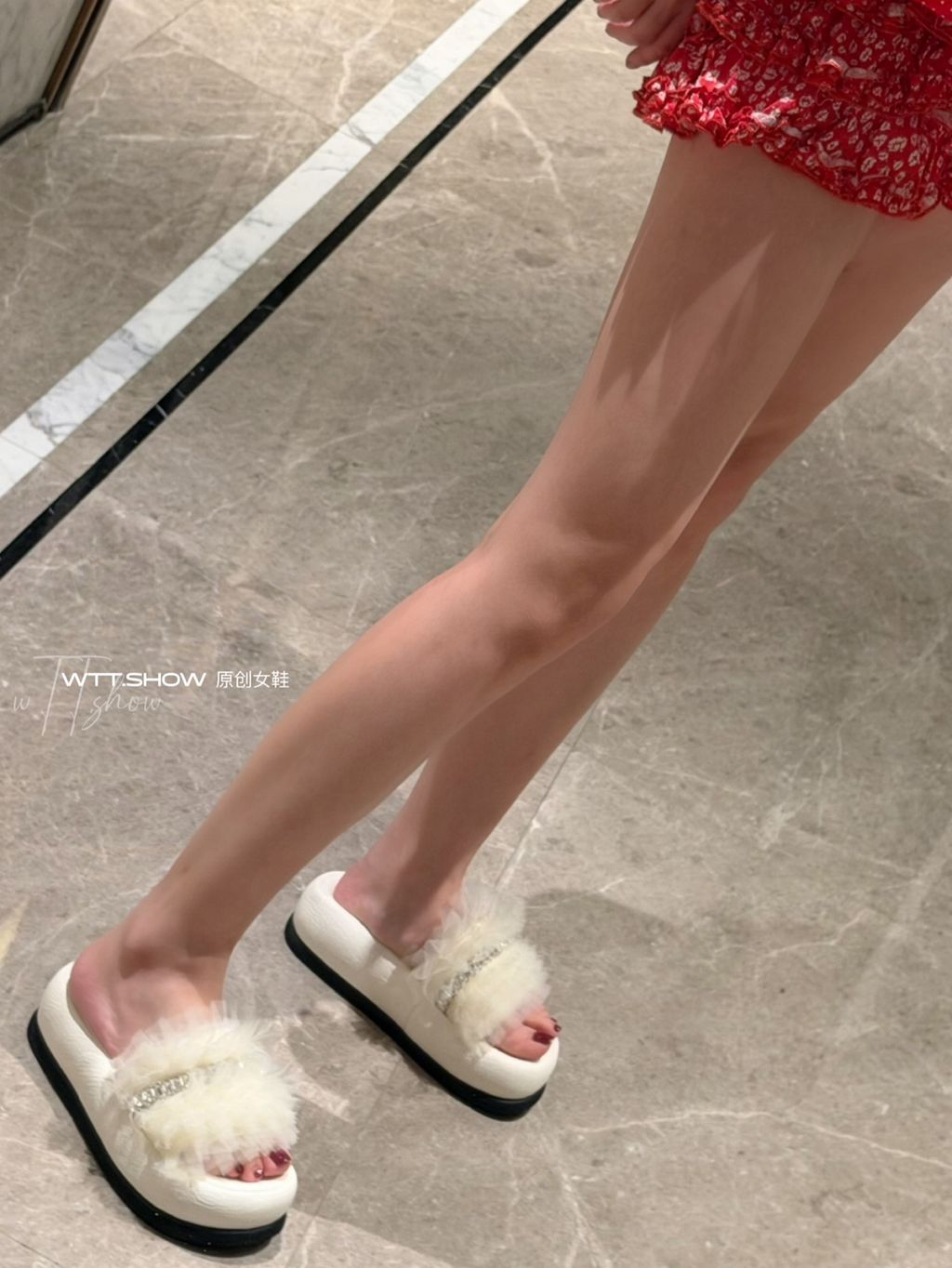 bd688a8c2bb813d97dbbcd472d9448b4