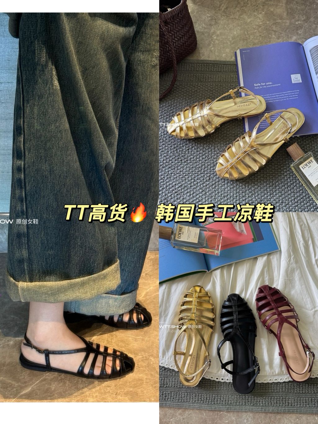63e35533030a0e5299fa9dba9b67e40f