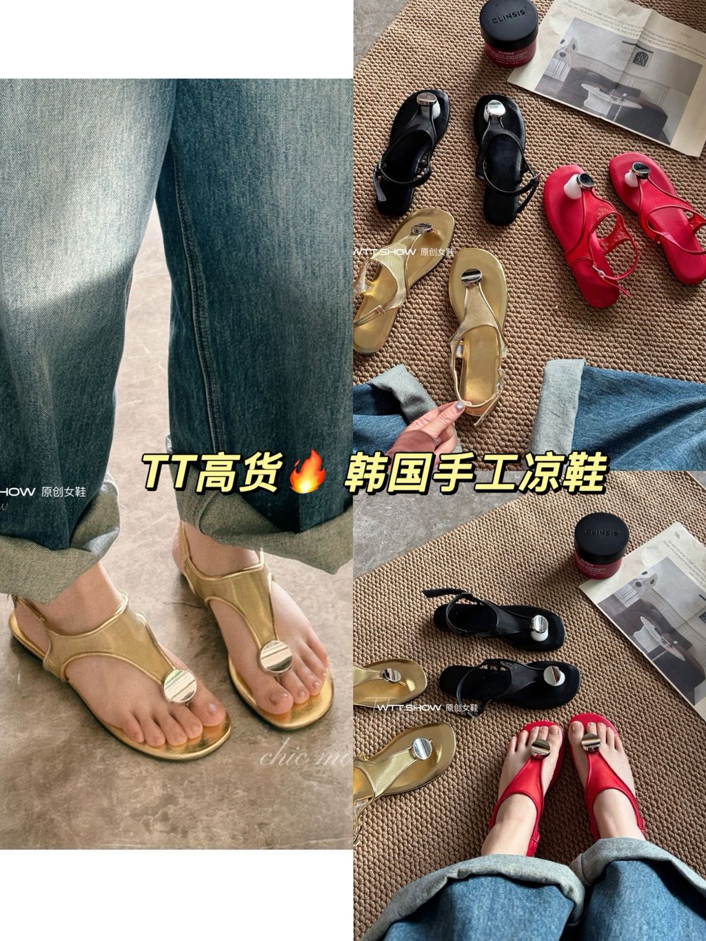 c51dd9ebe25d822052b5ecc3ff59b594