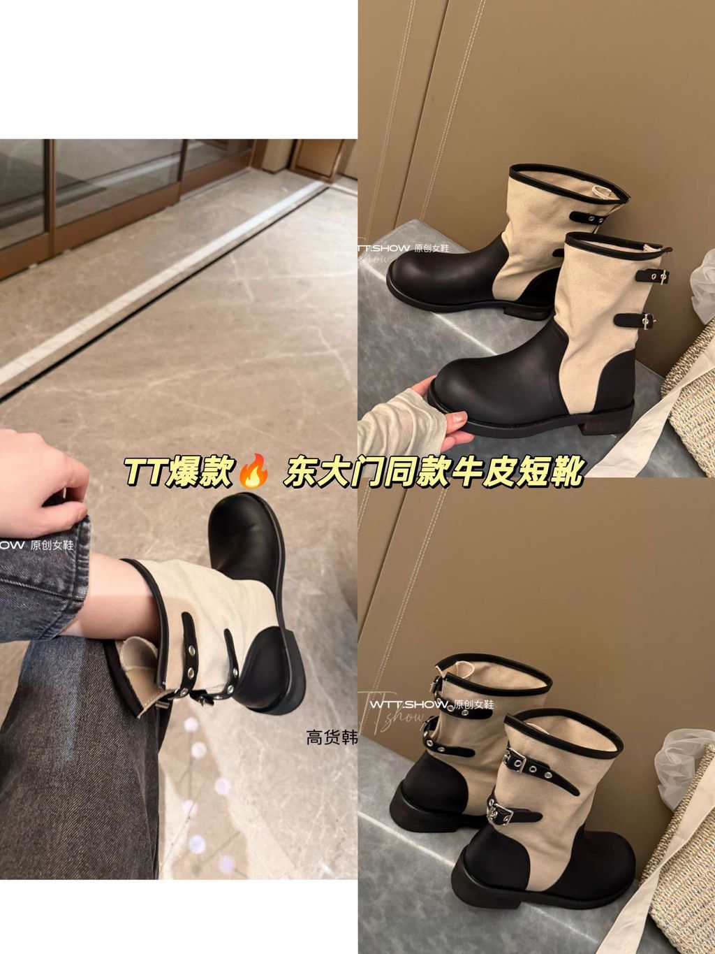 63132e88de0ea72fda9ddf3a731a6b68