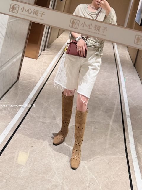 87d206564ef5de27f580bddd24e2f3bd