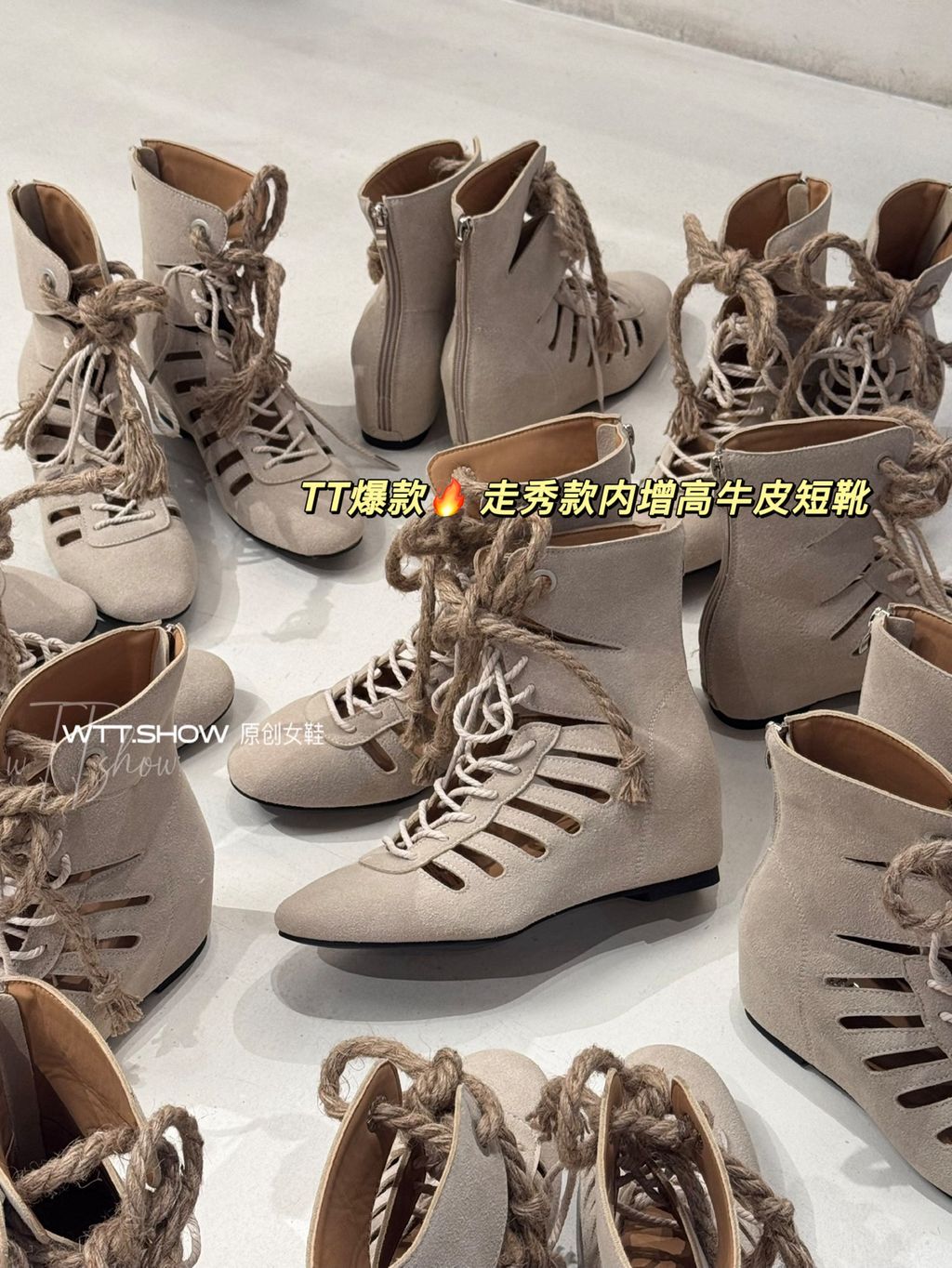 b990ea15d684577ebf1a54591a4efce1