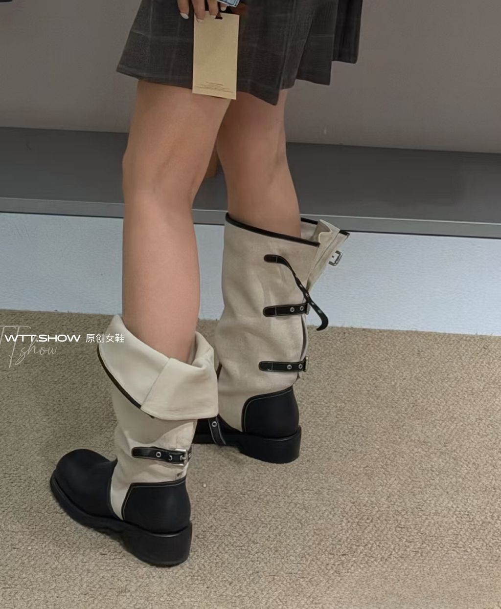 17d262ba0f07d15ebcbcc5957eed829f