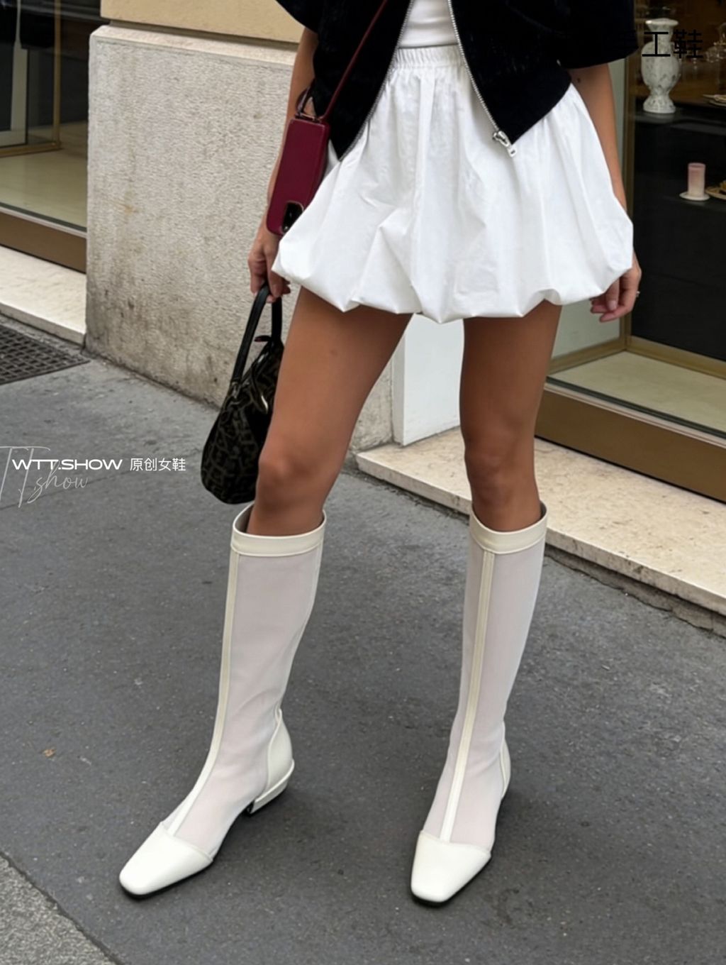 d21af2655feafee18ae8372e5e07bb9d