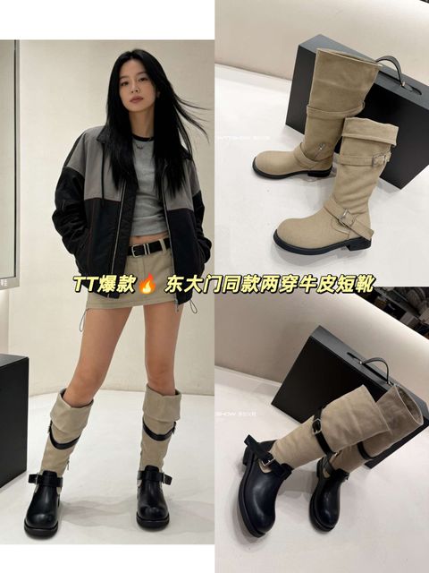 af9298ff9f67bb873dfe7a699831bf52