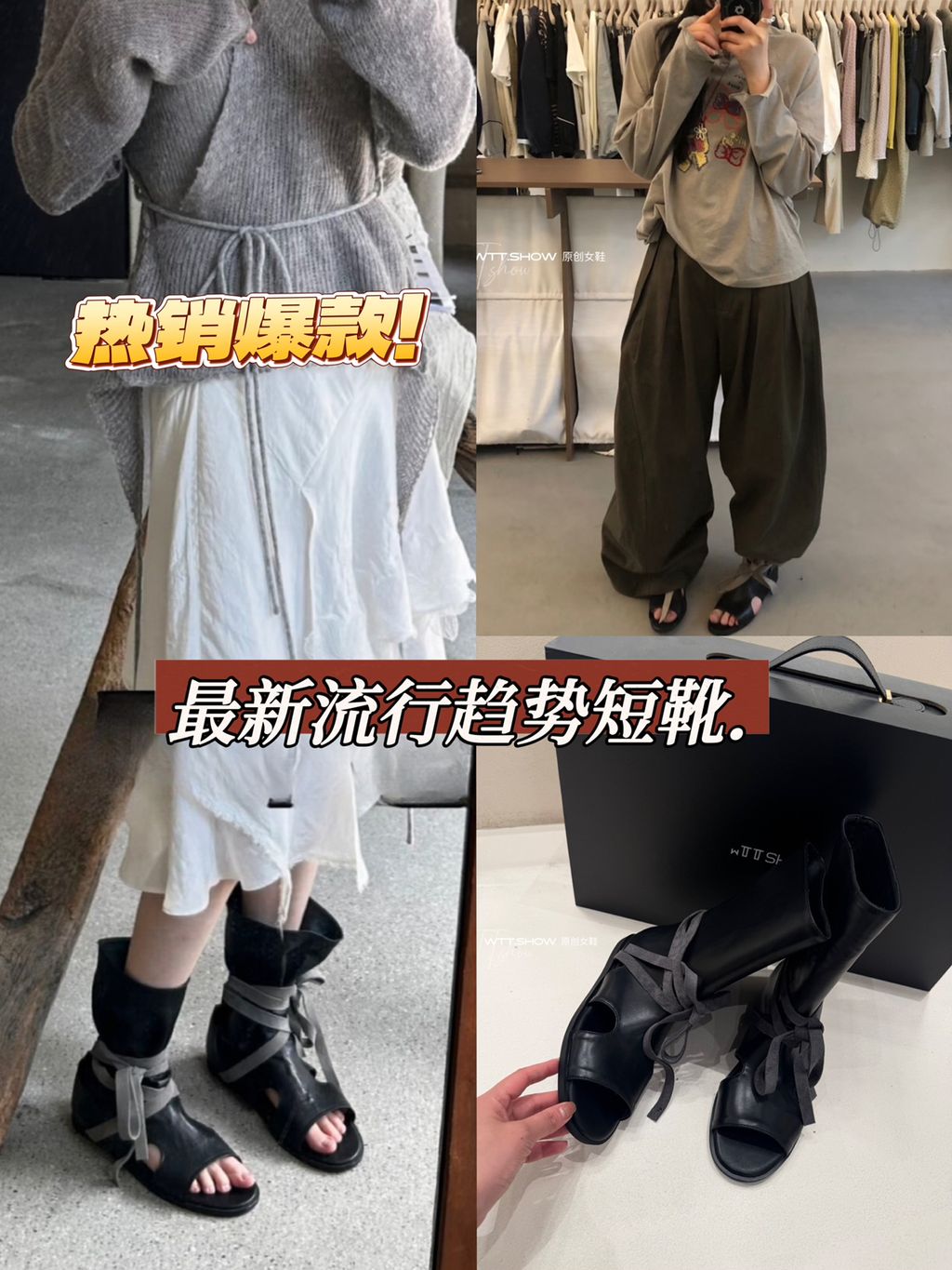 8502dd5677c6b1077742dc7c535f6f1e