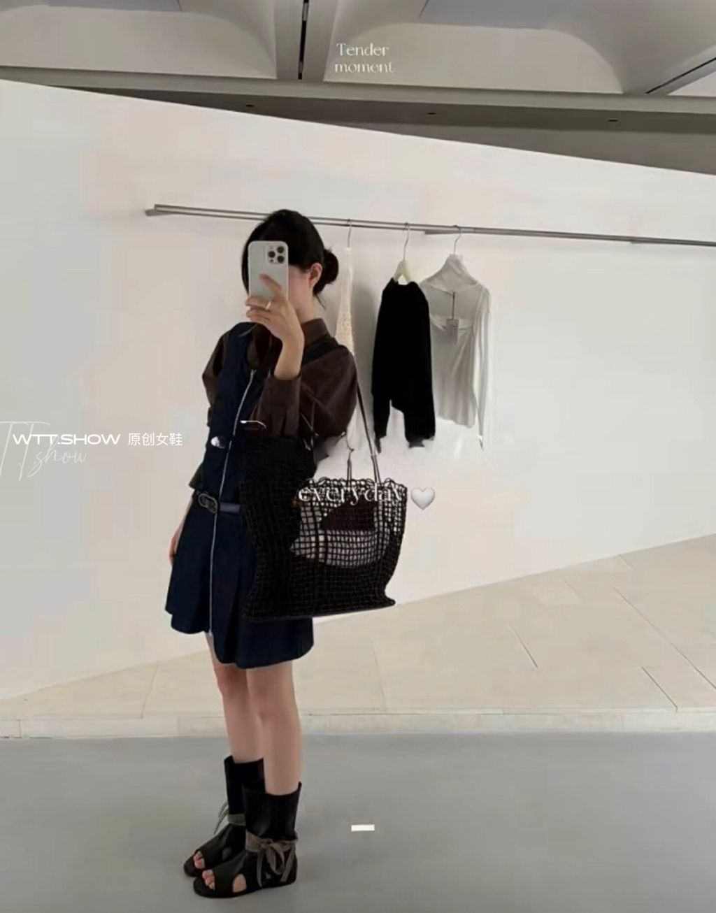 e384b49d205f873e16a6d6ec06af8933