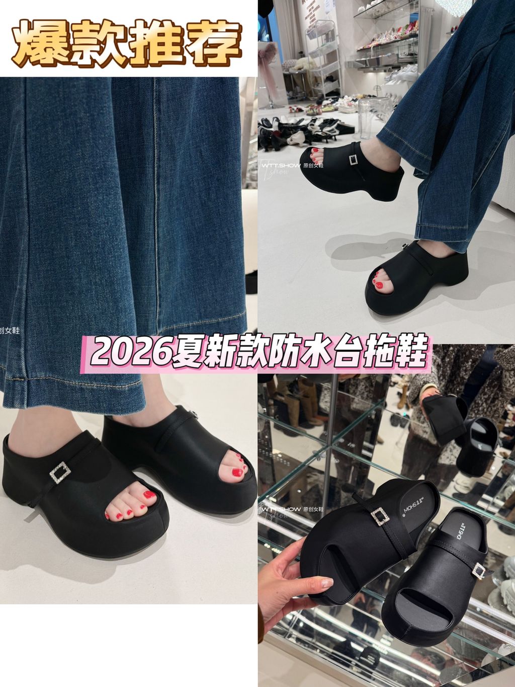 8e0e08070c1fbb336dcff954ca83e5ba