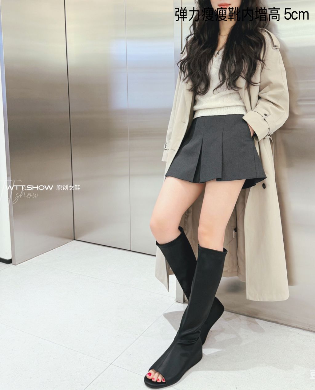 5061c40a091db950691b871e41dd5eeb