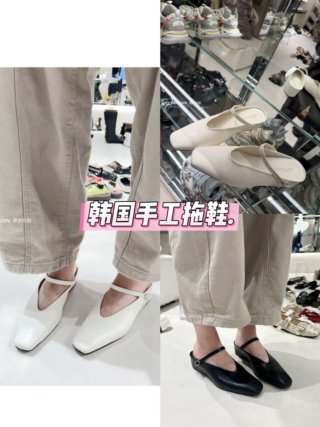 34cf775f78a67c923e62cee89f63eabe