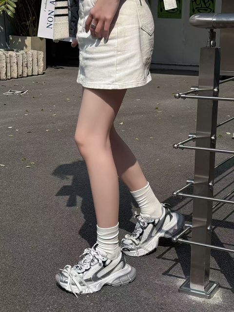 b3ccfa901adb16fa34bd5341cf5090ea