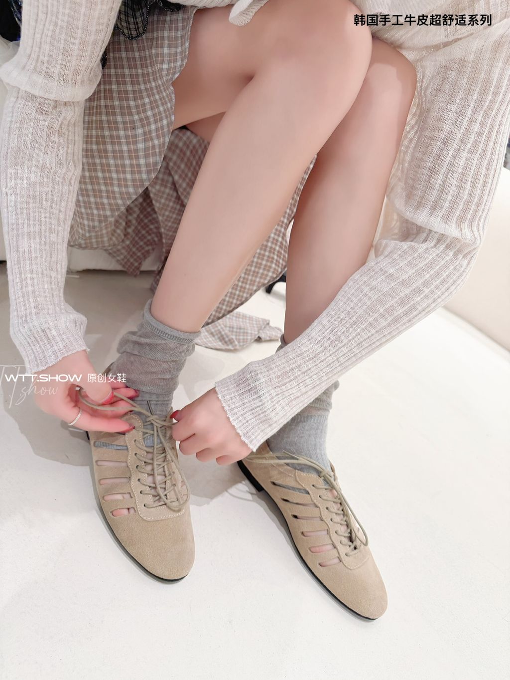 c40d9eb56fb329faba3a7759944f6352