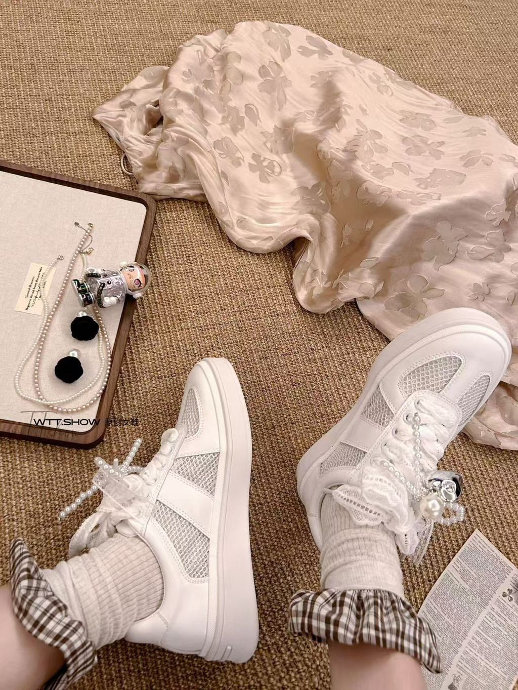 77722250c54bcc7224f63387c6722648