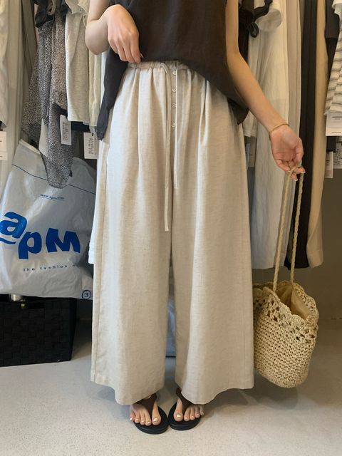 36802b35d4459436c6c3cad2f3c8172d