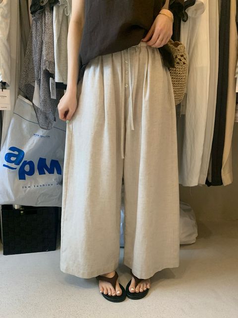 4c5e42bcf498de9aef3d875b762f381d