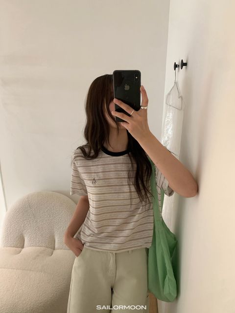0fdc26d825aeb5f2ffa38642a7913998