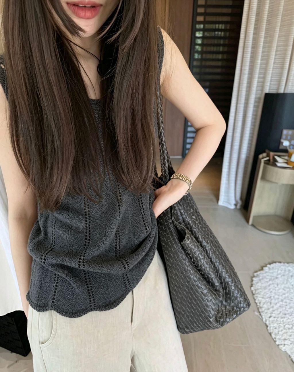c440209cd74af3063ddd511cf0324ca4