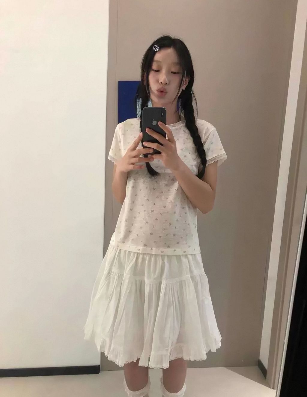 e19595cf874b5afbdd9ae16935274a6b
