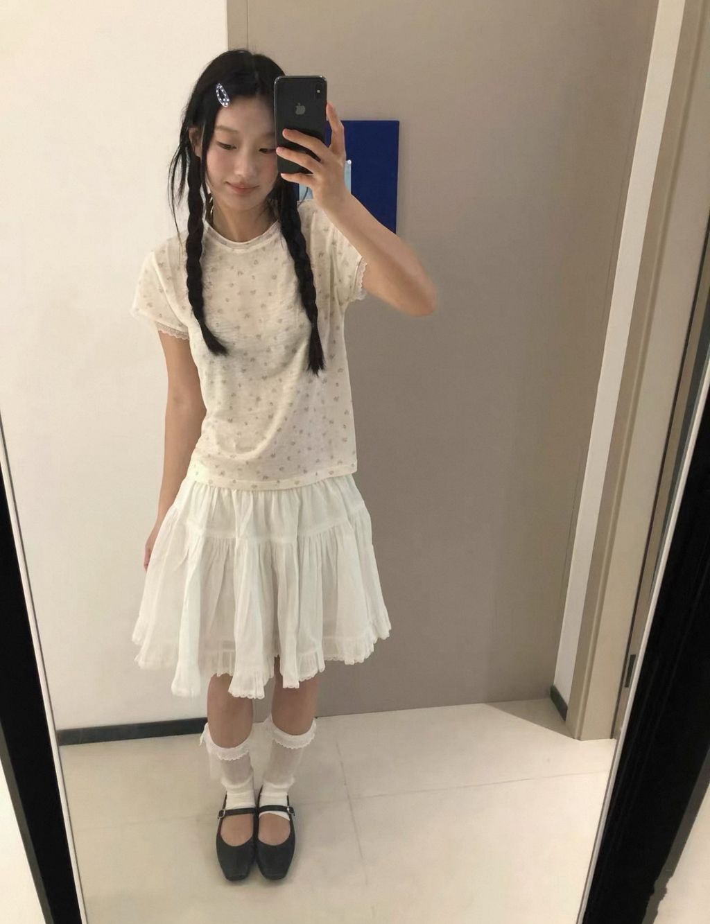 472eb1582abe0b69a6e0a3c3b0e56f06