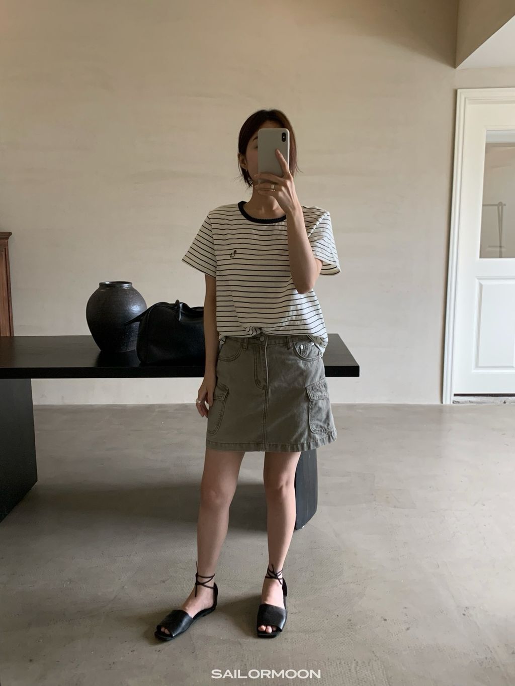8ef8257e6102de315ece1a65675ebe0c