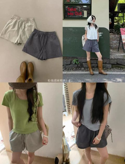 af8c34352d6345756ff5e0127ef19193