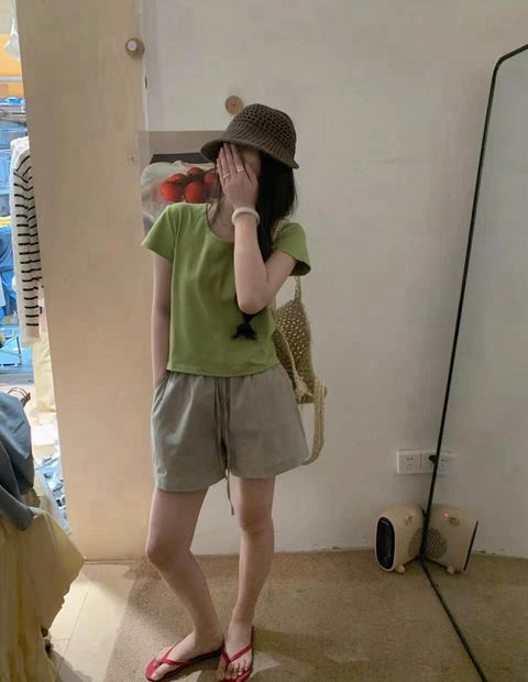 8977b89952ed5338fa203d7a306eaa6f