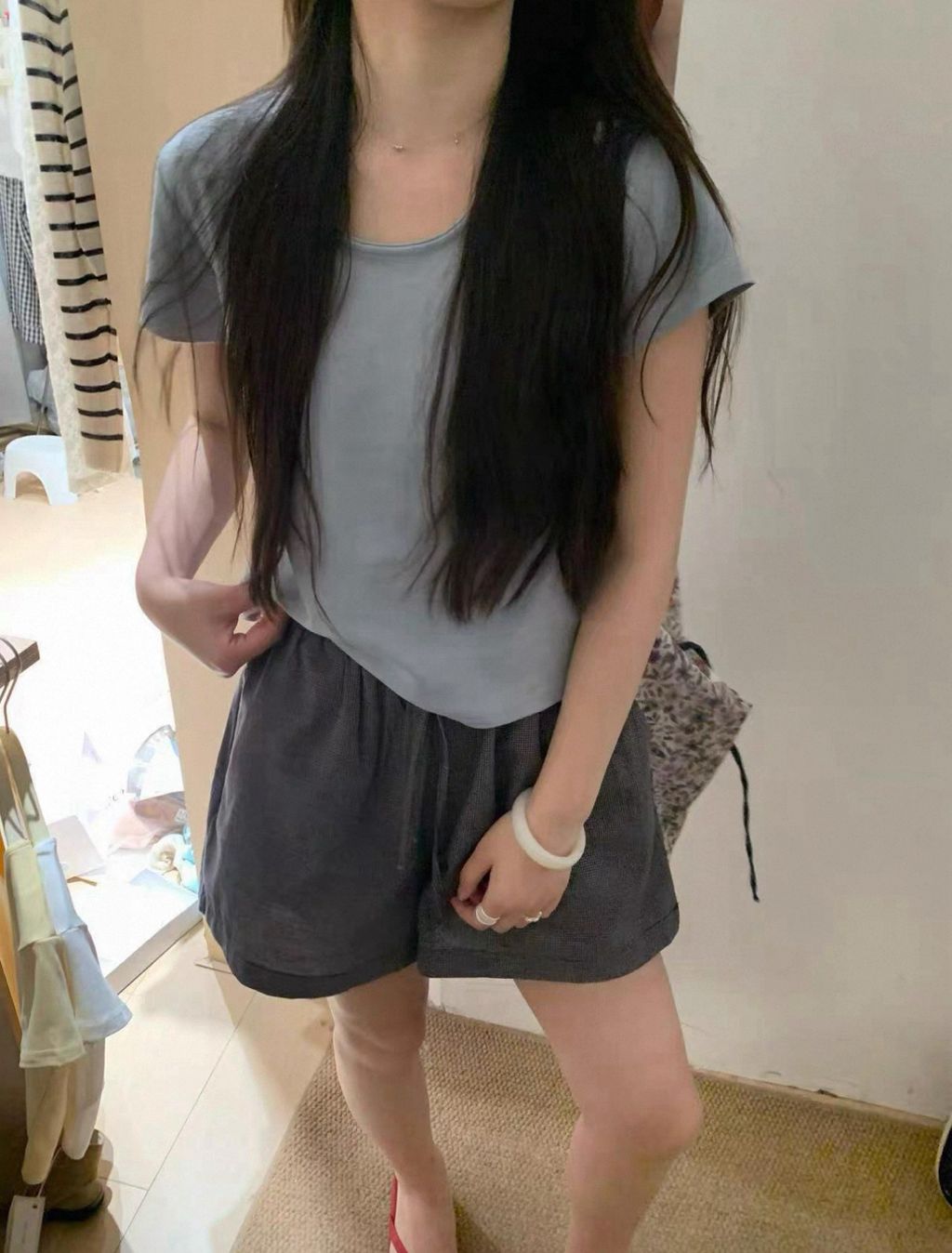 2a1bfbb4fbfddf49487cde7f17720298