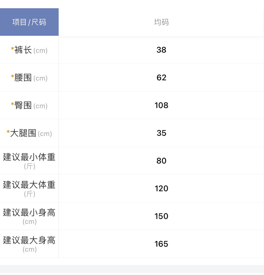 d1fc01eb4dc9a392c901e94daaa7061b