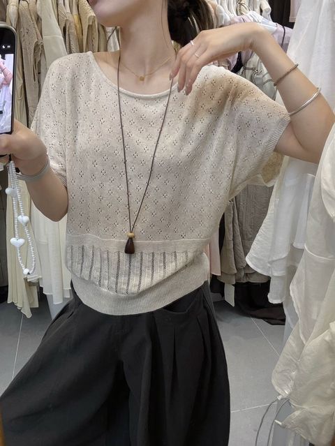 cbdd8e48871ebe915d85a51bb001be70