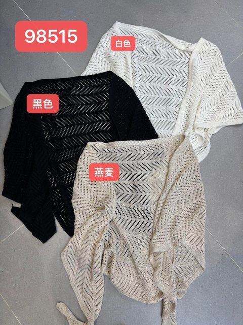 d86462b772bafb67f33498e7822df33d