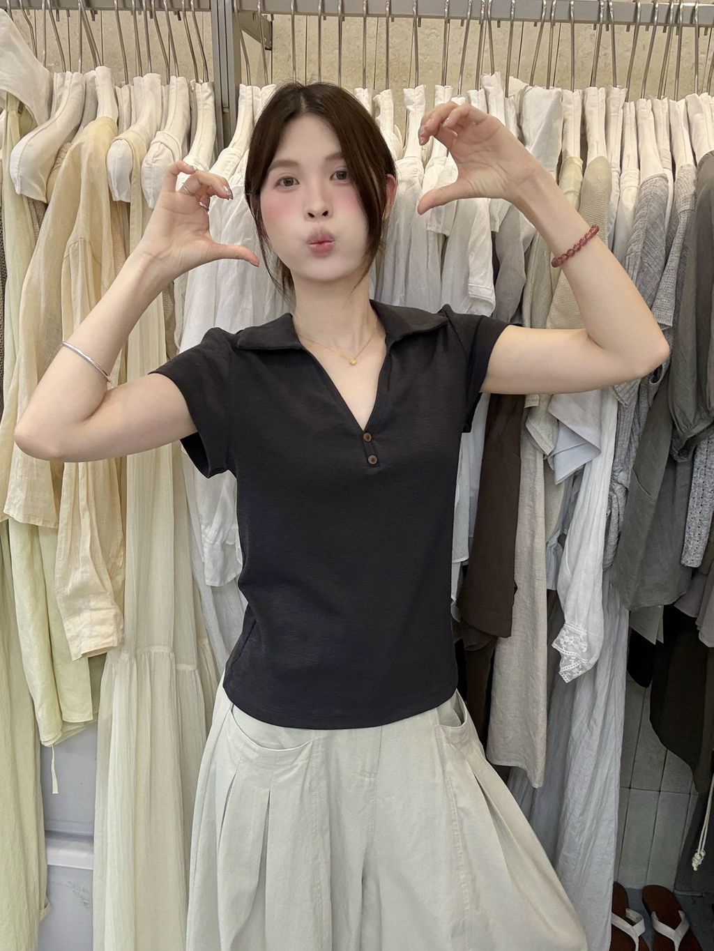 57c4a5cbde6a1a2f5102be66d06300f0