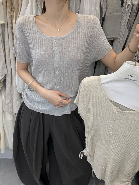 4967750cdd14df3b0acf5088ffe7d7e0