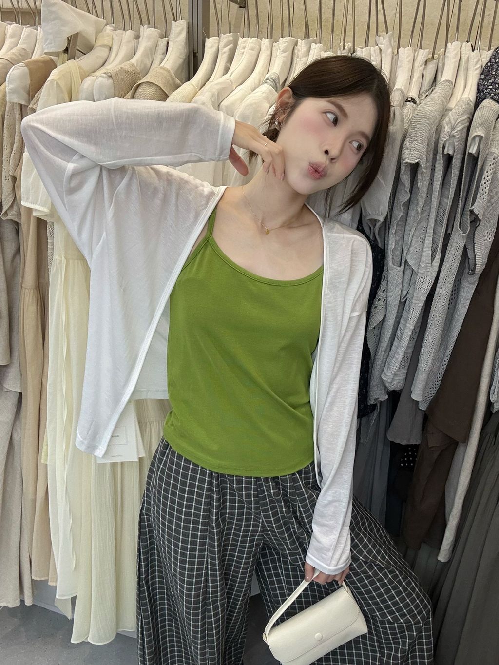 6a152786f1f5c139e1a75275cf3fb79d
