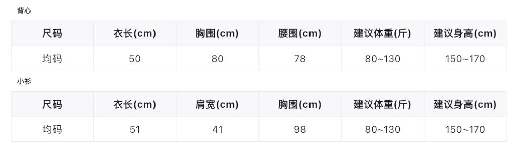 e64ed72d8358c75e95575a8f6f6a9db7
