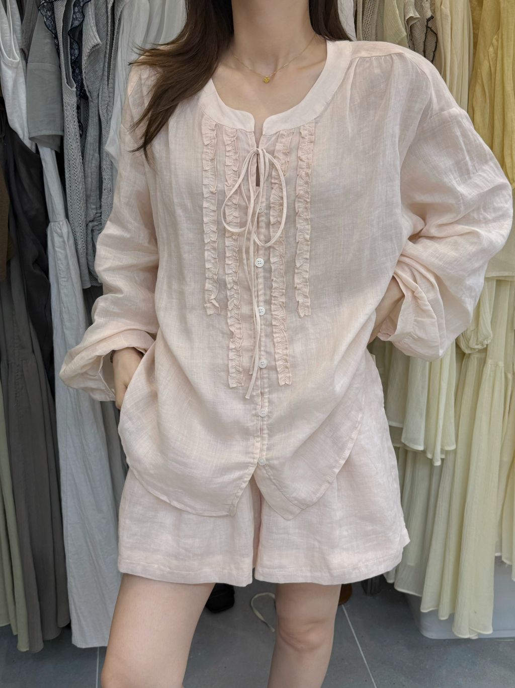 5bfab7494d88cf6e679caae15c868292