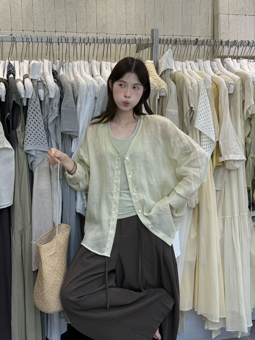 305f306b600794fae9a6b0762c663c9f