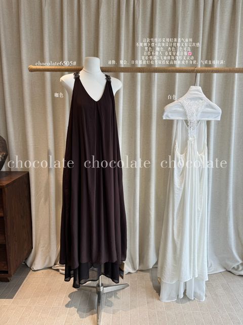 81c1d9d6820a187501a6a0bda558867a