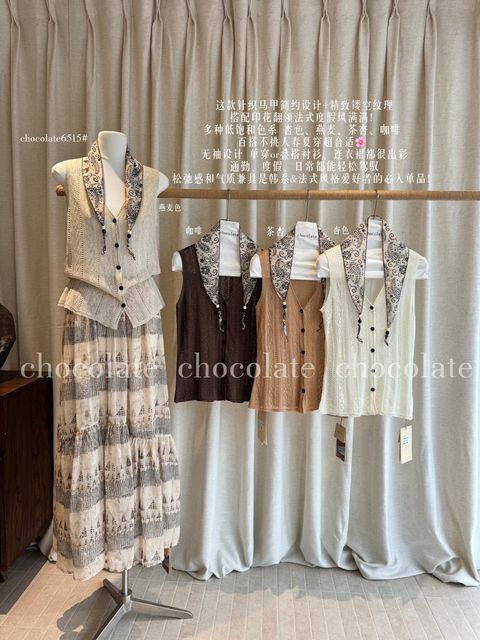 a9c291dc9898abe686d24086fea88dbb