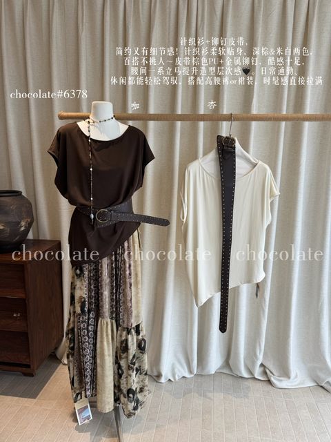 0625d09ff82db1c988064ce2a220a71a