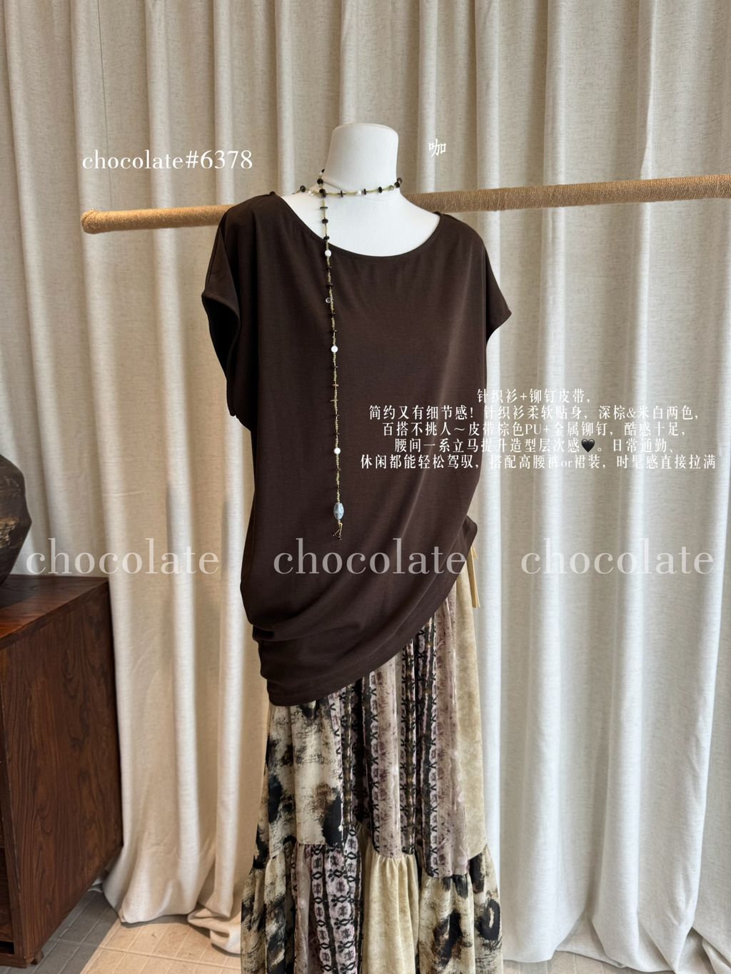 ab0e3cccf9315ef2f3516adae0b2d70a