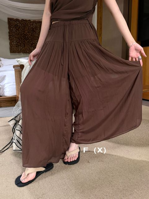 bf8baf58a246d3cbd938a2d3dbb8b551
