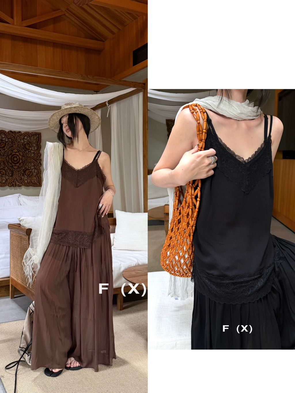 c8251a539c35264a67f26e2e6fea37cd