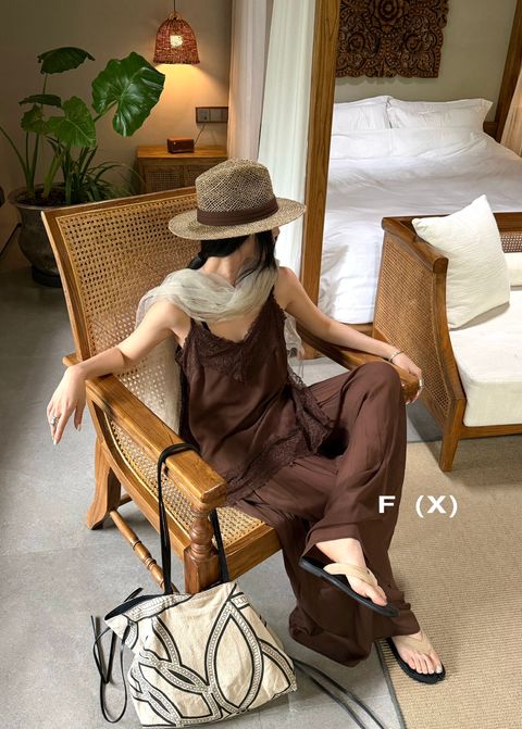 8fcad47030133a4094b913c45765a6b1