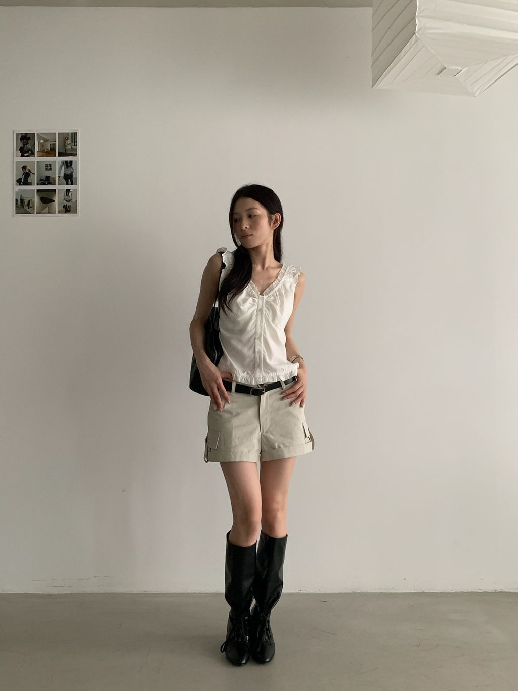 2ec7fde87855433fb7385908fec731a5