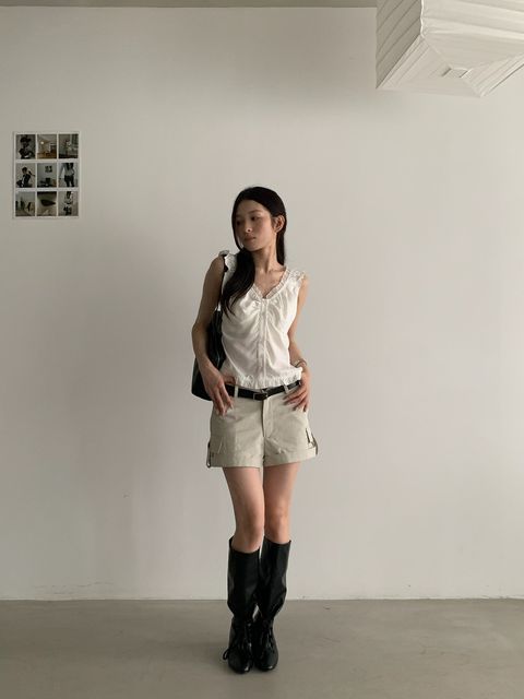 2ec7fde87855433fb7385908fec731a5